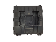Blok Ovladačů 5WK50434 6R0937087K VW Seat Continental 19773 Blok Ovladačů 5WK50434 6R0937087K VW Seat Continental 19773