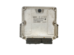 Blok Ovladačů P05034035AB 0281011410 Chrysler Bosch 46685
