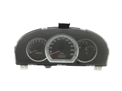 Otáčkoměr Chevrolet Nubira 96430920PK 58367