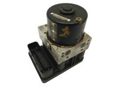 Pumpa Abs 8200183452B 10096014203 Laguna 2 Espace 4 Renault 62773