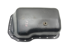 Olejová Vana 7701648829 Renault 1.7 1.8 1.9 D