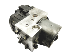 Pumpa Abs Toyota Yaris 44510-0D011 0273004636 Bosch 34787
