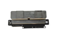 Blok Ovladačů 0002350 04.716.20 87654321 7654321 Smart 