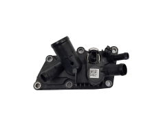 Kryt Termostatu 110618961R 1.0 TCe Renault Clio 5 Twingo 3 0km Kryt Termostatu 110618961R 1.0 TCe Renault Clio 5 Twingo 3 0km