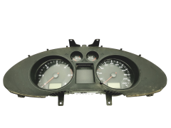 Otáčkoměr Seat Ibiza W06L0920801A 110080104010A 28820