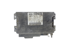 Blok Ovladačů Fiat 46480662 IAW16F.EB 61602.102.00 Magneti Marelli 55435