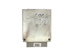 Blok Ovladačů 85BB-12A650-CA EFI-VM100 EEC-IV Ford 56784