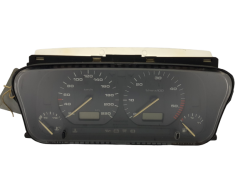 Otáčkoměr VW Golf MK3 1H6919033BD 6160553028 Motometer