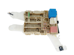 Pojistková Skříň Toyota 82730-02K00