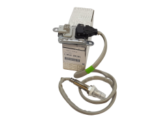 Senzor Originál NOX Renault 2206000Q0G 227902682R