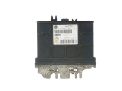 Blok Ovladačů 09A927750N ADC102.19 Volkswagen Jatco 45010 Blok Ovladačů 09A927750N ADC102.19 Volkswagen Jatco 45010