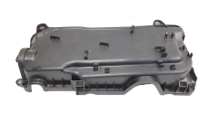 Kryt Motoru 175B10025R 2.3 dci Renault Master 3 Movano 2 NV400 Kryt Motoru 175B10025R 2.3 dci Renault Master 3 Movano 2 NV400