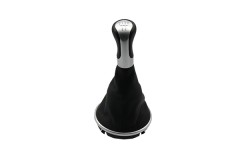 Řadicí páka 5J0711113F 87110767902 Skoda Fabia Roomster DPA