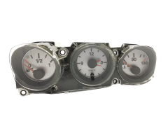 Tachometr Alfa Romeo 156 60657729 6028129904 58368