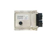 Blok Ovladačů Fiat 52045264 9GF.TE Magneti Marelli 35635 Blok Ovladačů Fiat 52045264 9GF.TE Magneti Marelli 35635