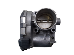 Škrticí Klapka Fiat Lancia Alfa Romeo 0280750137 1.4 16V 2758
