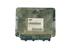 Blok Ovladačů IAW4AF.P2 46817813 Fiat Magneti Marelli 33829