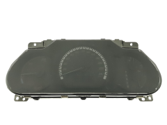 Otáčkoměr Lexus RH 400H 83800-48540 Denso