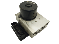 Pumpa Abs ESP Mercedes-Benz A2034310812 A2095452532 ATE 62323