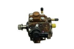 mk10196eby mk10196eby