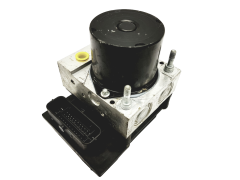 Pumpa Abs Audi Seat VW 6R0614517Q 0265955011 Bosch