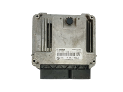Blok Ovladačů 0281032143 8587952 BMW Bosch 37044