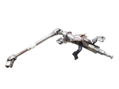 Sloupek Řízení Citroen C4 Picasso 2 7439170R00 96748611ZD