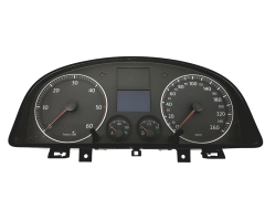 Tachometr VW Touran 1T0920860G 110080217015 41796 Tachometr VW Touran 1T0920860G 110080217015 41796
