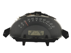 Tachometr Smart Fortwo 001184V015 110008872002 29569