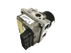 Pumpa Abs Chevrolet Kalos 96534908 18043674 18046958 34675