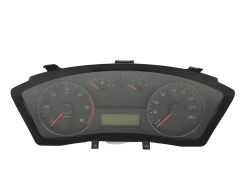 Tachometr Fiat Stilo 51756700 VP4FCF-10849-JA 40276 Tachometr Fiat Stilo 51756700 VP4FCF-10849-JA 40276