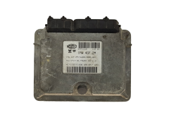Blok Ovladačů 46761568 IAW4GF.2M 61600.400.02 Fiat Magneti Marelli 15302