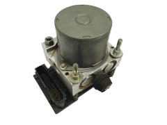 Pumpa Abs Fiat Panda 46802215 0265231312 0265800306 67829