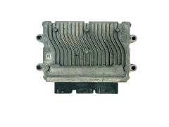 Blok Ovladačů 9676782980 9666591380 V29010314A PSA Valeo 32531