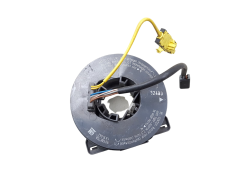 Naviječ Airbag Opel Astra Corsa 90588758 1610662