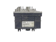 Blok Ovladačů 8A0907311L 0261203188189 VW Bosch 57058