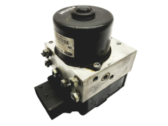 Pumpa Abs Ford Focus 98AG-2M110-CA 10.0948-0105.3 Ate 39025