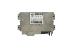 Blok Ovladačů 46746380 61602.121.00 IAW16F.EE Fiat Magneti Marelli 39830