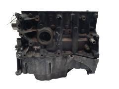 Blok Motoru K9KA704 K9K704 1.5 dCi Renault Nissan S22