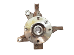 Těhlice Kola Levý 400154781R 402022373R 1.5 DCI Dacia Lodgy Dokker 0km