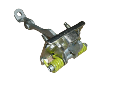 Omezovač Dveří Předek Nový originál 9181.N0 9181N0 Citroen