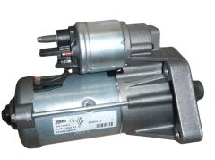 Startér Nový Renault Trafic III Scenic Megane IV 1.6 dCI 233000106R