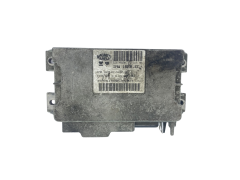 Blok Ovladačů IAW16FM.EC 46555914 61602.095.03 Fiat Magneti Marelli 62317