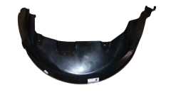 Podběh Kola Levý Zadek Originál 1679982280 Citroen Peugeot