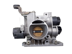 Škrticí Klapka Fiat 36SXFE1/D IB01/00 Magneti Marelli 1653