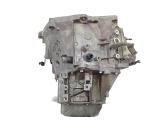 Převodovka 20DP72 1.6 HDI Citroen C4 C3 Picasso 2222WE 2231N1 Převodovka 20DP72 1.6 HDI Citroen C4 C3 Picasso 2222WE 2231N1