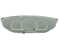 Otáčkoměr Kia Carens 0K2KC55430A 25807