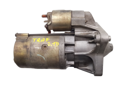Startér Renault 7701499246 D9R73 2.1 TD Valeo Startér Renault 7701499246 D9R73 2.1 TD Valeo