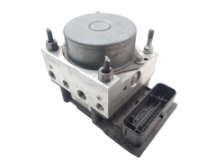 Pumpa Abs Fiat Grande Punto 51860290 0265800962 0265232485 1389