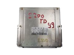 ca2-pk1878eby ca2-pk1878eby